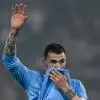 Lazio, è l’ora delle cessioni: Romagnoli verso il Qatar, Provedel aspetta l’Inter