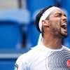 Internazionali di Roma, l'annuncio di Fognini: "In tutto c'è un inizio e una fine..."