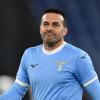Lazio, solita emergenza a centrocampo. Pedro può tornare in panchina