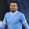 Lazio - Parma, le probabili formazioni: Pedro in pole, gioca Cataldi