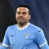Lazio, Pedro spiega: "Ammiro tre giocatori". Uno è in Serie A