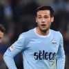 Lazio, Murgia non torna alla Spal: nuova avventura per lui