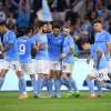 Calciomercato Lazio, vertice Lotito - Sarri rimandato: possibile sorpresa in uscita 
