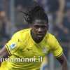 Calciomercato Lazio, il trasferimento di Tchaouna arricchisce due club francesi