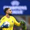 PSG batte (ancora) l'Arsenal: sfiderà l'Inter in finale di Champions