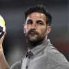 Lazio | Sarri - Fabregas, il retroscena: al Chelsea fu intesa, poi lo strappo