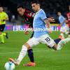 CLASSIFICA - Lazio, che balzo: con tre punti supera quattro squadre!