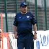 Lazio, De Canio: "Sarri va accontentato. Bisogna capire cosa c'è stato..."