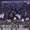 Fiorentina, aggressione a tifosi Sampdoria: undici daspo a ultras viola