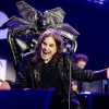 È morto Ozzy Osburne, la leggenda dell'heavy metal si è spenta a 76 anni