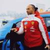 Ferrari SF-26, Hamilton spiega cosa succede ora. Retroscena su Leclerc...