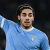 Lazio, ansia per Cancellieri verso la finale: Sarri svela le sue condizioni