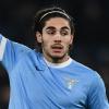 Calciomercato Lazio | Il Brentford segue Cancellieri: la situazione