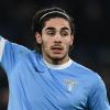 Lazio, Cancellieri da sacrificare: può partire per finanziare il mercato