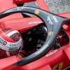 F1 | Ferrari, arriva la "stanza segreta" a Maranello: la novità per il 2023