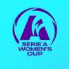 Serie A Women's Cup, scelto lo stadio della Final Four: dove si giocherà 