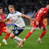 Lazio - Fiorentina, info e prezzi sulla vendita dei tagliandi