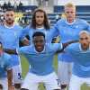 L’analisi de La Gazzetta dello Sport: “10 domande al campionato”. E sulla Lazio…