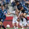 Atalanta, Juric recupererà un titolare per la Lazio: la situazione