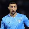 FORMELLO - Lazio, Zaccagni c'è. Sarri lancia un indizio a centrocampo? 