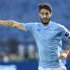 Luis Alberto racconta l'arrivo alla Lazio: "È successo tutti in cinque minuti!"