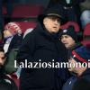 Lazio, Di Gennaro: "Sarri ha fatto un miracolo! Serve un cambio di proprietà..."