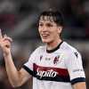 Calciomercato Lazio | Fabbian può essere l'uomo giusto a centrocampo: le ultime
