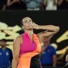 NEWS | Sabalenka torna sulla morte del suo ex: "Litigai con un poliziotto..."