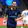 Coppa Italia | Il Como crolla e l'Inter la ribalta: nerazzurri in finale 