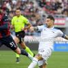 Serie A, Lazio - Bologna: chi racconterà la sfida su Dazn