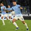 Ex Lazio, Immobile può tornare in Italia: due club di Serie A su di lui