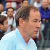 Lazio, Oddi spiega: "Da Baroni a Sarri cambia molto". E su Cataldi...