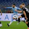 Calciomercato Lazio, il Sion insiste per Fares: Balotelli la carta decisiva?