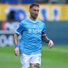 Napoli, Politano in conferenza: "Chiediamo scusa per una partita orribile!"