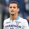 Ex Lazio | Luiz Felipe torna in Spagna: giocherà con il Rayo Vallecano