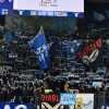 Lazio, il numero degli abbonati cresce ancora: ecco l'ultimo dato