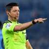 Lazio, l'ex arbitro D'Elia: "Troppe situazioni controverse. VAR a chiamata? Sarebbe..."