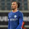 Calciomercato Lazio | Brown vicinissimo al Milan: le ultime sulla trattativa