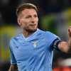 Ex Lazio | Immobile apre al ritorno in Italia: contatti con il Bologna