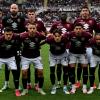 Torino, 'Boosta' dei Subsonica: "Contro la Lazio mi aspetto una dimostrazione di carattere"
