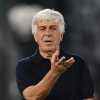 Roma, Gasperini: "Siamo partiti benissimo. Conoscevo le difficoltà e..."