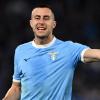 Lazio | Futuro in società per Marusic? Vuole chiudere la carriera a Roma