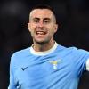 Lazio, Marusic non si ferma: dieci anni in biancoceleste e nuovi record nel mirino