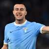 Lazio, Marusic verso quota 350: è pronto a entrare nell’élite biancoceleste