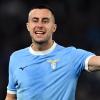 Lazio, Marusic tra i più presenti di sempre: ora punta Lulic e Negro