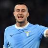 Lazio, Marusic a Dazn: "L'approccio è stato inaccettabile. E lo stadio vuoto..."