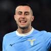 Lazio, Marusic ci prova e punta l'Atalanta: le sue condizioni