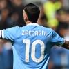 De Paola critico: "Lazio, ora la vicenda si complica". E su Sarri...