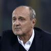 Lazio, Delio Rossi spiega: "Il derby è la partita più semplice da preparare"