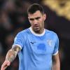 Lazio, caos Romagnoli: nuovo colloquio con Sarri. L'Al Sadd aspetta, ma...